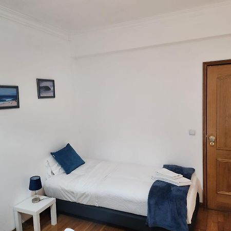 A Casa De Pedra Hotel Amora Esterno foto